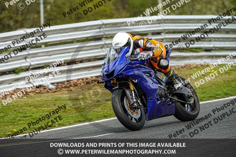 anglesey;brands hatch;cadwell park;croft;donington park;enduro digital images;event digital images;eventdigitalimages;mallory;no limits;oulton park;peter wileman photography;racing digital images;silverstone;snetterton;trackday digital images;trackday photos;vmcc banbury run;welsh 2 day enduro